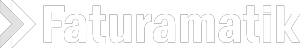 Faturamatik Logo